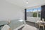 86 Robertson Street, Gore, Gore - Carousel 19