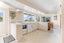 86 Rustybrook Road, Wellsford, Wellsford - Carousel 13