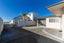 3A The Esplanade, Westshore, Napier - Carousel 15
