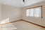 8 Norbiton Road, Foxton - Carousel 21