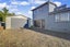42 Waiau Place, Kingswell, Invercargill, Southland - Carousel 20