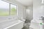 3 Loader Place, Pokeno - Carousel 15
