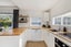 31 Frederick Street, Waltham, Christchurch - Carousel 3