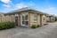 1/21 Roker Street, Somerfield, Christchurch - Carousel 21