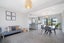 1/81A Woodglen Road, Glen Eden, Auckland - Carousel 15