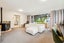 22 Whitford Park Road, Whitford, Manukau City, Auckland - Carousel 22