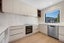 16 Woods Crescent, Cromwell, Cromwell - Carousel 7