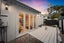 2/34 Clifton Road, Herne Bay, Auckland - Carousel 4
