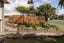 226A Valley Road, Mount Maunganui, Mount Maunganui - Carousel 26