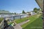 8C Swan Street, Gore - Carousel 11