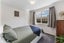 221 Taharepa Road, Tauhara, Taupo - Carousel 10