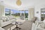 397 Grasslands Drive, Cambridge, Cambridge - Carousel 8