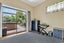 1668 Oropi Road, Tauranga - Carousel 17