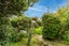 21 East Avenue, Saint Kilda, Dunedin - Carousel 23