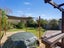 5A Woodgrove Avenue, North New Brighton, Christchurch - Carousel 26