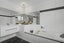0 Bushy Park Road, Waikaka, Gore - Carousel 27