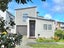 27 Lockheed Street, Hobsonville, Auckland - Carousel 1