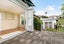 2A Ngapuhi Road, Remuera, Auckland - Carousel 13