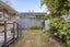 2C Karina Crescent, Redwoodtown, Blenheim - Carousel 17