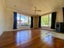 72 Oxford Street, Hampstead, Ashburton - Carousel 4