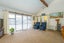1/207 King Street, Temuka - Carousel 4