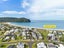 216A Beverley Terrace, Whangamata - Carousel 23