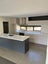 10 Violet Way, Lower Shotover, Lower Shotover - Carousel 2