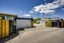 1009B Tomoana Road, Mahora, Hastings - Carousel 16