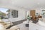 1/56 Elliott Avenue, Bayview, Auckland - Carousel 6