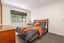 30A Aberdeen Avenue, Takaro, Palmerston North, Manawatu / Whanganui - Carousel 12