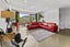 1 Feltham Street, Richmond, Nelson - Carousel 3
