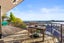 124 Haukore Street, Hairini, Tauranga - Carousel 5