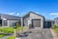 30  Panewaka Street, Te Kauwhata, Waikato, Waikato - Carousel 3