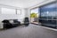 559C Worcester Street, Linwood, Christchurch - Carousel 10