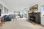21 Roberts Road, Matakatia, Whangaparaoa - Carousel 8
