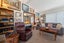 185C Ensors Road, Waltham, Christchurch - Carousel 10