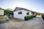 37 Bodmin Terrace, Camborne, Porirua - Carousel 37