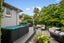 11 Panorama Road, Mount Wellington, Auckland - Carousel 15