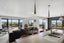 2 Cherry Lane, Acacia Bay, Taupo - Carousel 7