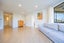 6B Twin Court, Albany, Auckland - Carousel 6