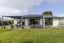 4A James Drive, Bell Block, New Plymouth - Carousel 2