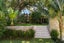9 West End Road, Herne Bay, Auckland - Carousel 7