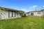 558 Harwoods Road, Tirau - Carousel 23