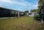 38 Freyberg Crescent, Waikanae Beach, Waikanae - Carousel 5