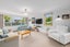 28A Birdwood Avenue, Beckenham, Christchurch - Carousel 5