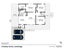 8 Shelley Street, Leamington, Cambridge - Carousel 18