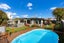 28A Warwick Street, Mayfield, Blenheim - Carousel 1