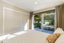 8C Centennial Road, Tāhunanui, Nelson - Carousel 11