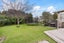 127 First View Avenue, Beachlands, Auckland - Carousel 18