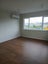 25 Laxon Avenue, Otara, Auckland - Carousel 11